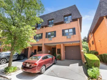 Property at 220-40 64th Ave, Oakland Gardens, NY 11364