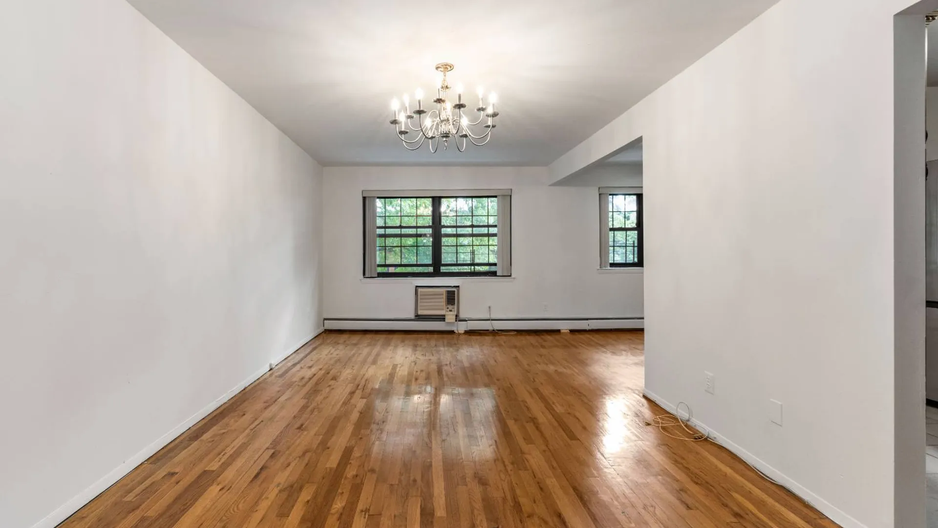 Property at 220-40 64th Ave, Oakland Gardens, NY 11364 3