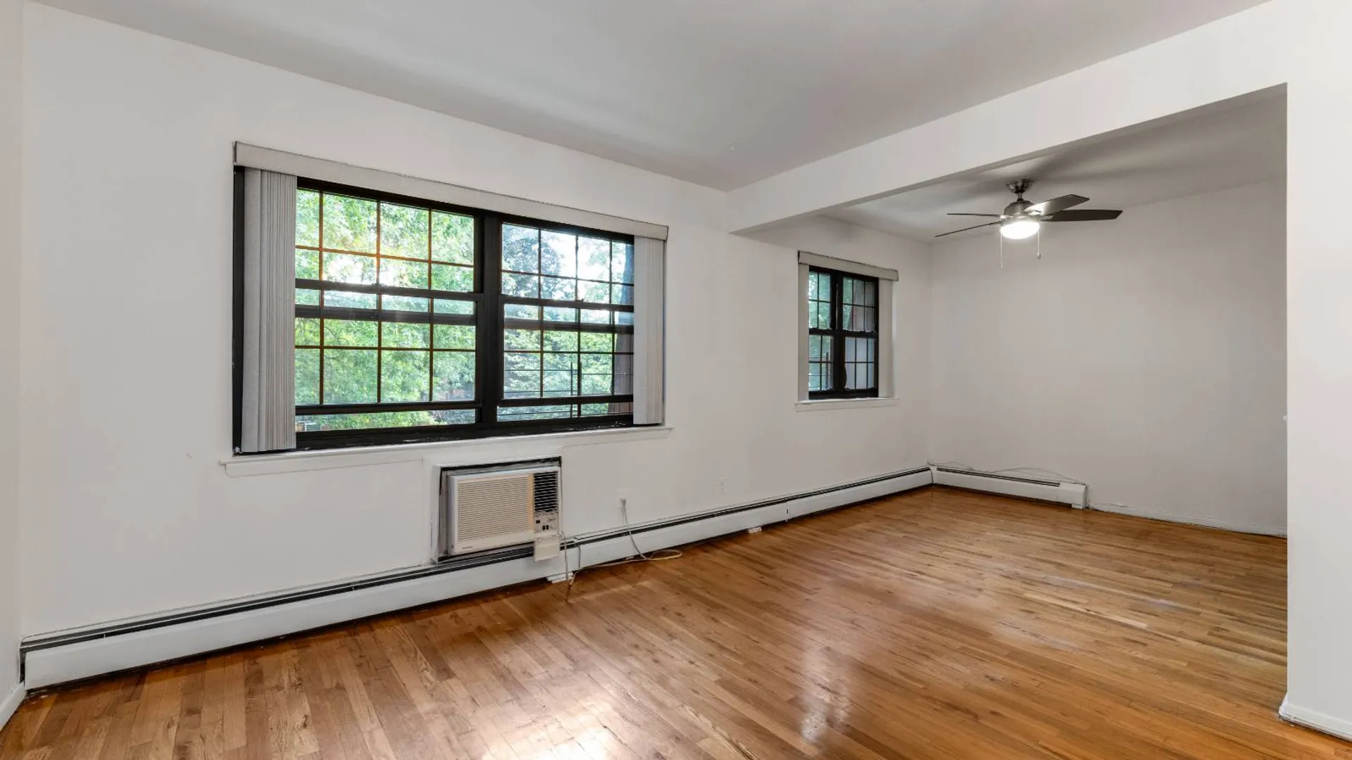 Property at 220-40 64th Ave, Oakland Gardens, NY 11364 4