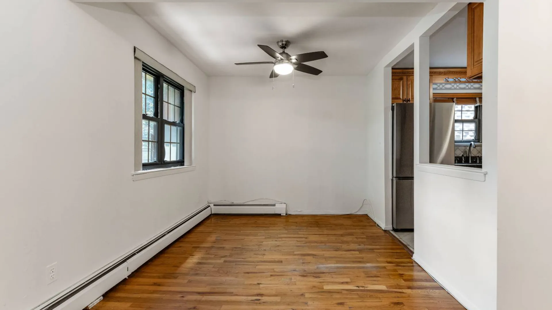 Property at 220-40 64th Ave, Oakland Gardens, NY 11364 5