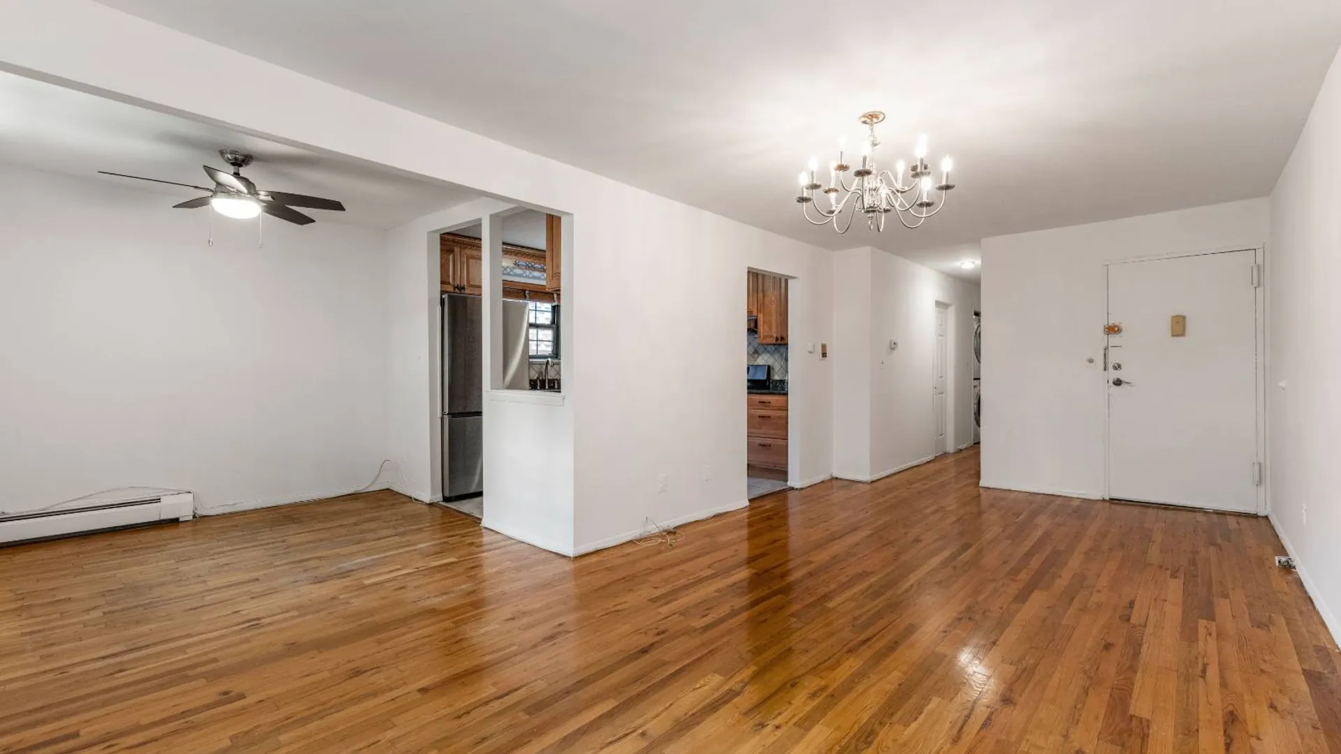 Property at 220-40 64th Ave, Oakland Gardens, NY 11364 6