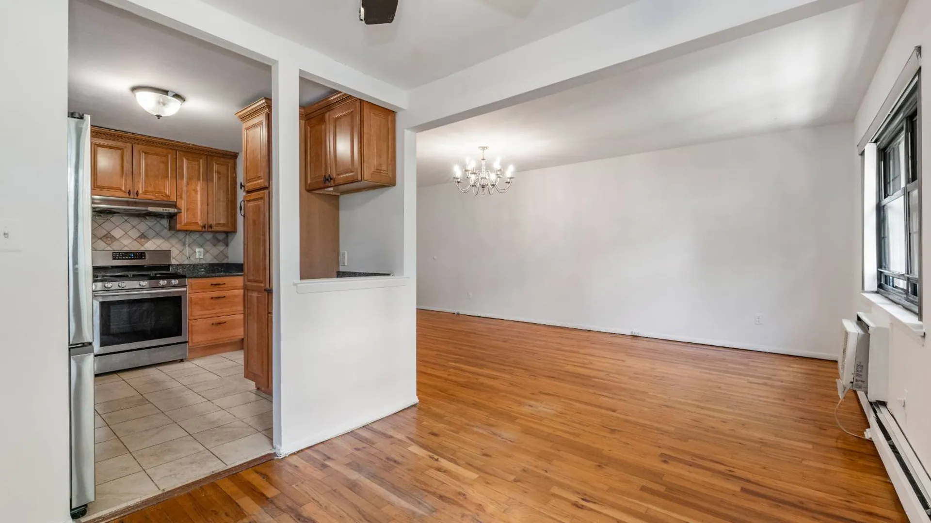 Property at 220-40 64th Ave, Oakland Gardens, NY 11364 7