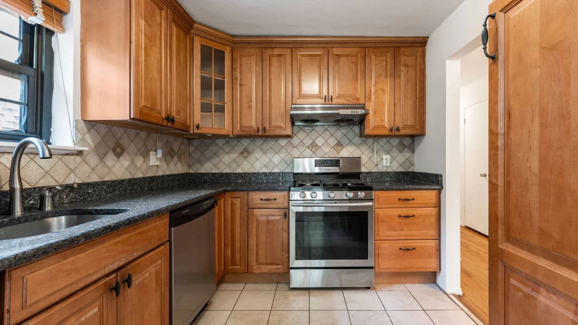 Property at 220-40 64th Ave, Oakland Gardens, NY 11364 8