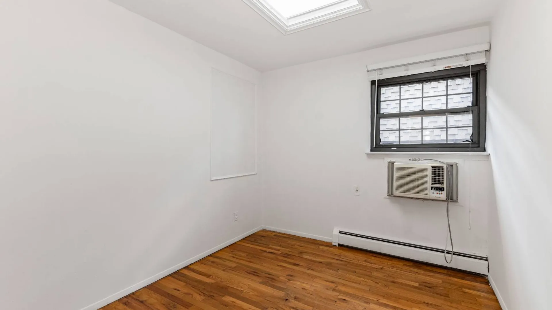 Property at 220-40 64th Ave, Oakland Gardens, NY 11364 11