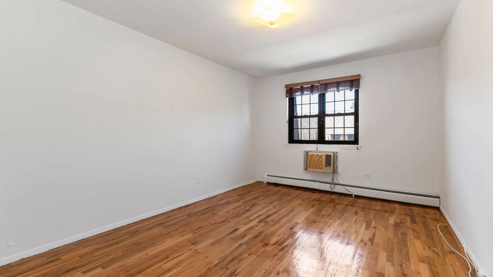 Property at 220-40 64th Ave, Oakland Gardens, NY 11364 13