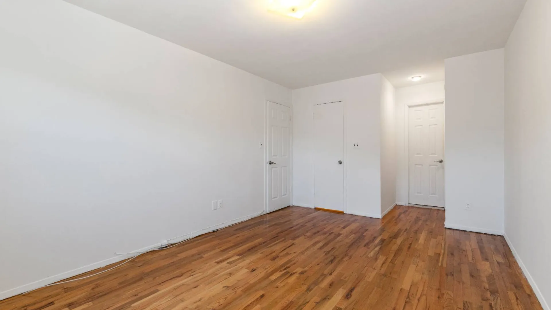 Property at 220-40 64th Ave, Oakland Gardens, NY 11364 14