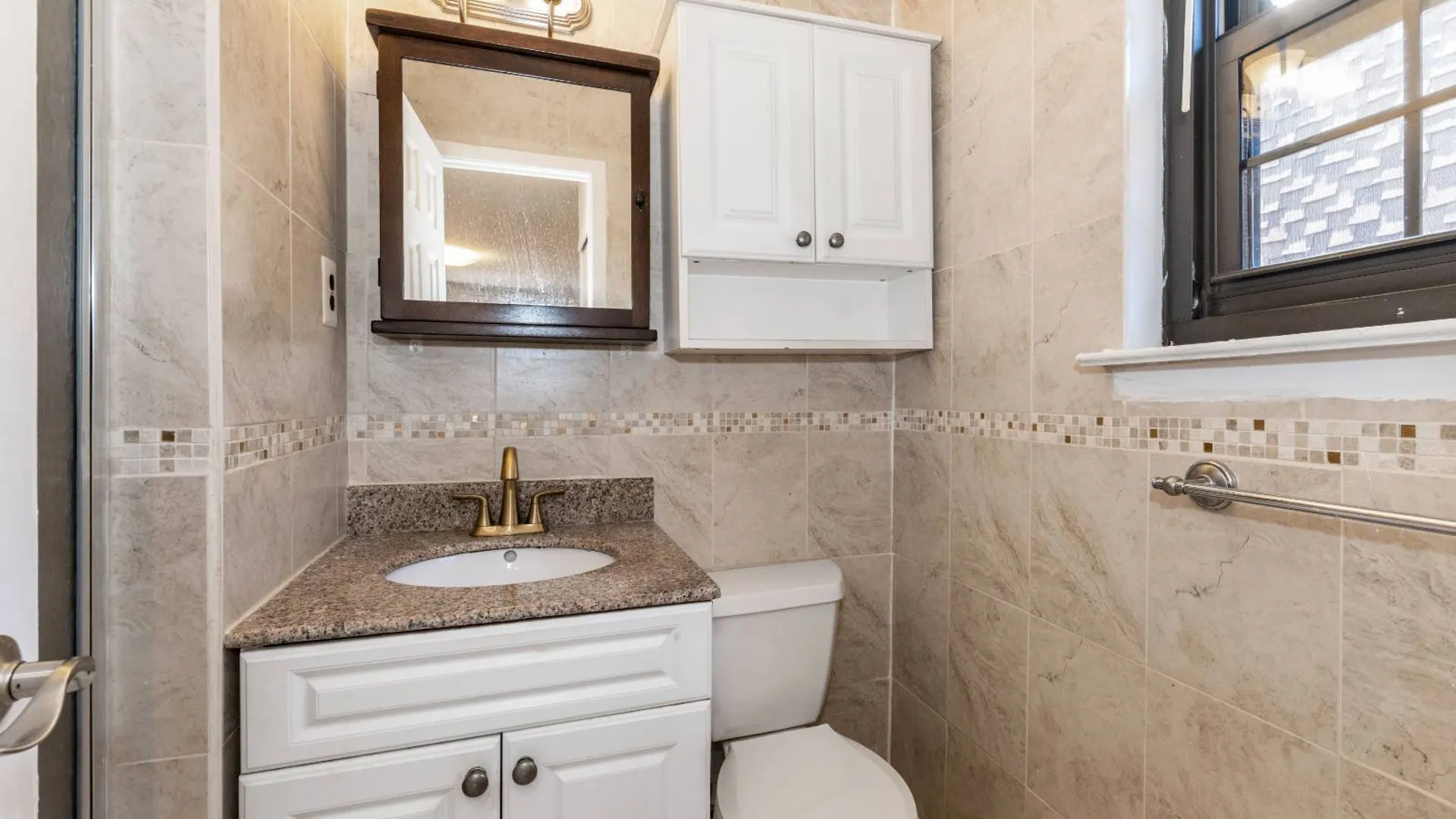 Property at 220-40 64th Ave, Oakland Gardens, NY 11364 15