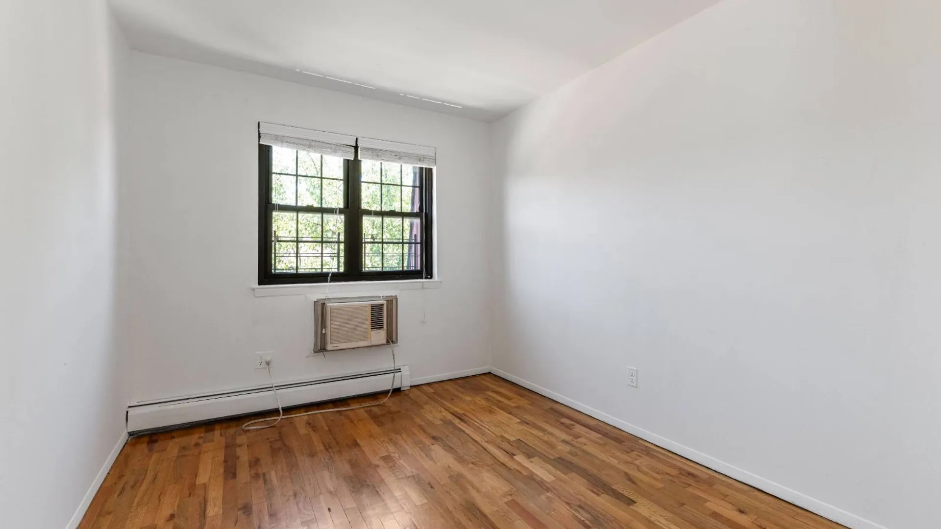 Property at 220-40 64th Ave, Oakland Gardens, NY 11364 17