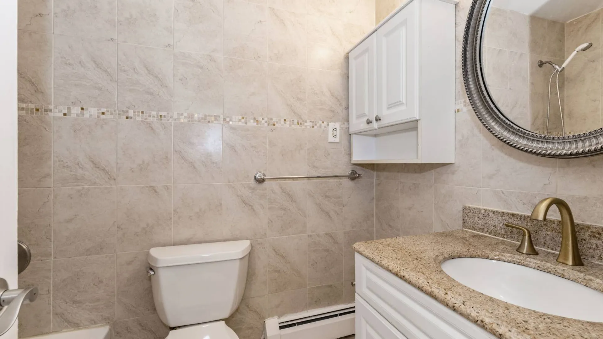 Property at 220-40 64th Ave, Oakland Gardens, NY 11364 18