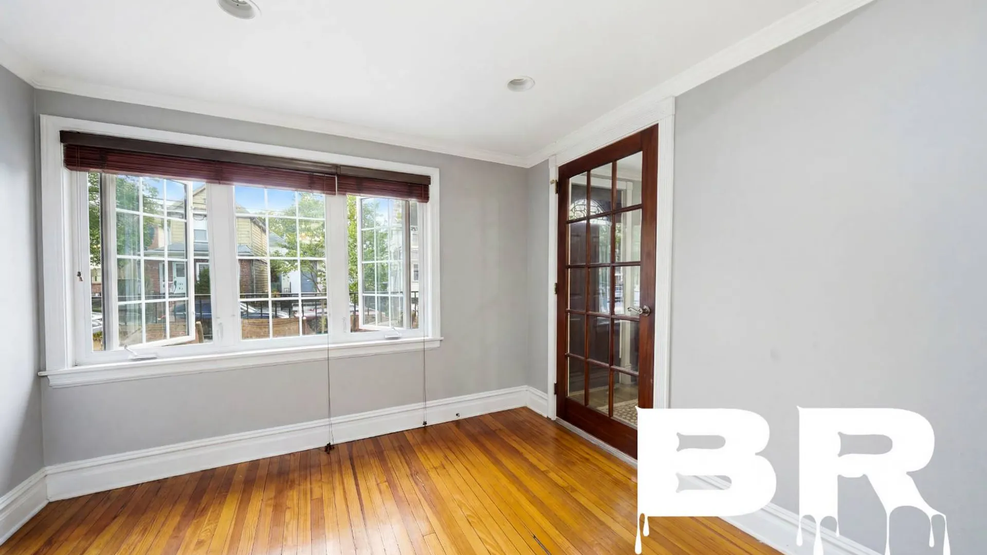 Property at 1981 New York Ave, Brooklyn, NY 11210 3