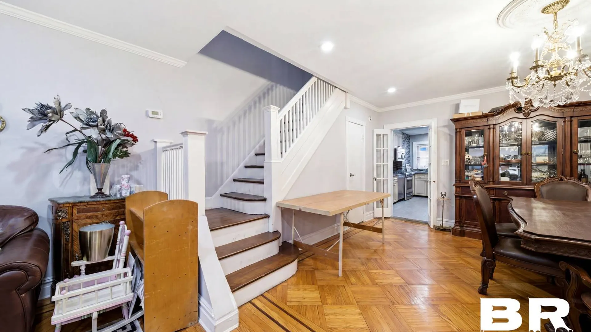 Property at 1981 New York Ave, Brooklyn, NY 11210 7