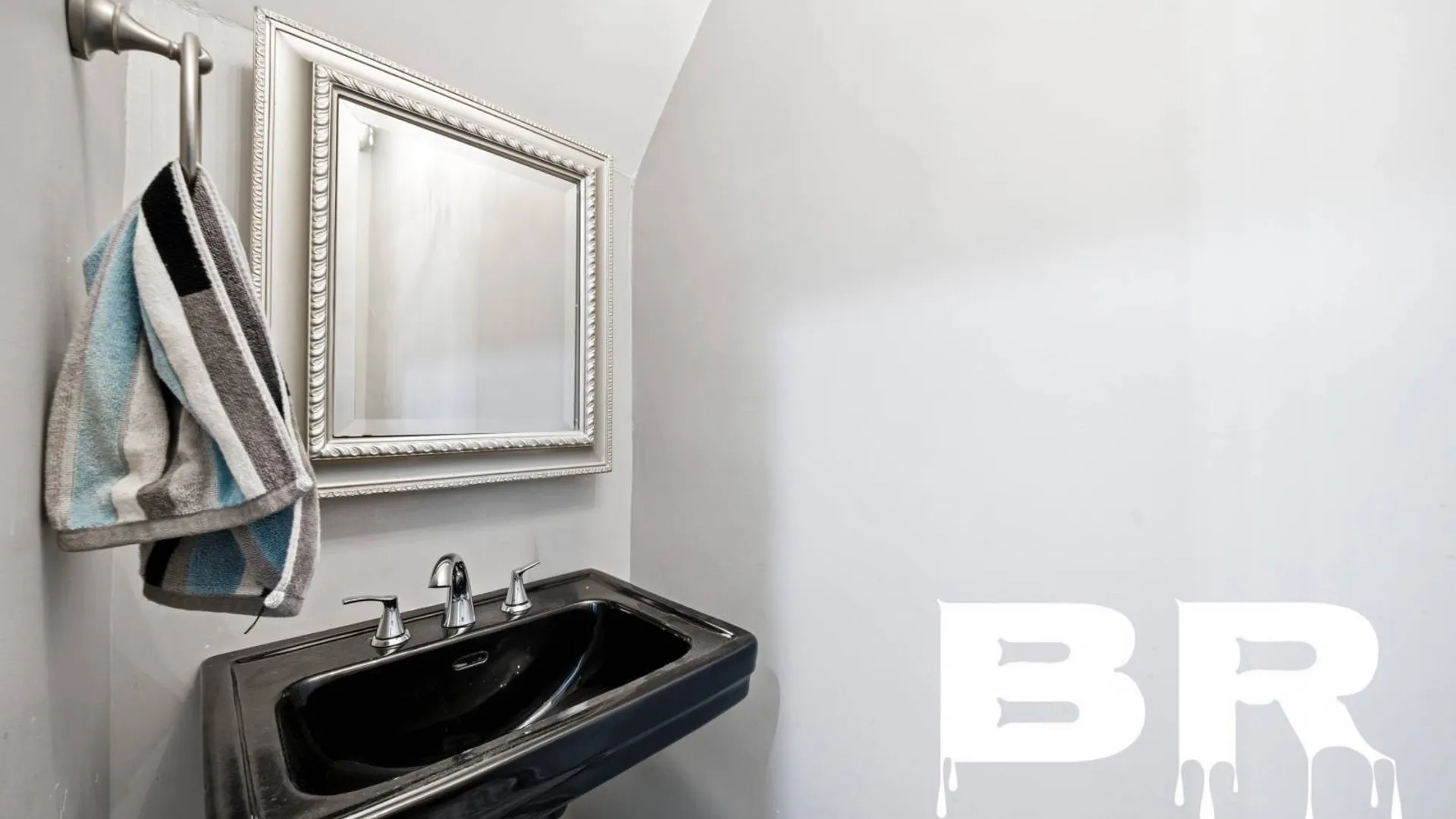 Property at 1981 New York Ave, Brooklyn, NY 11210 11