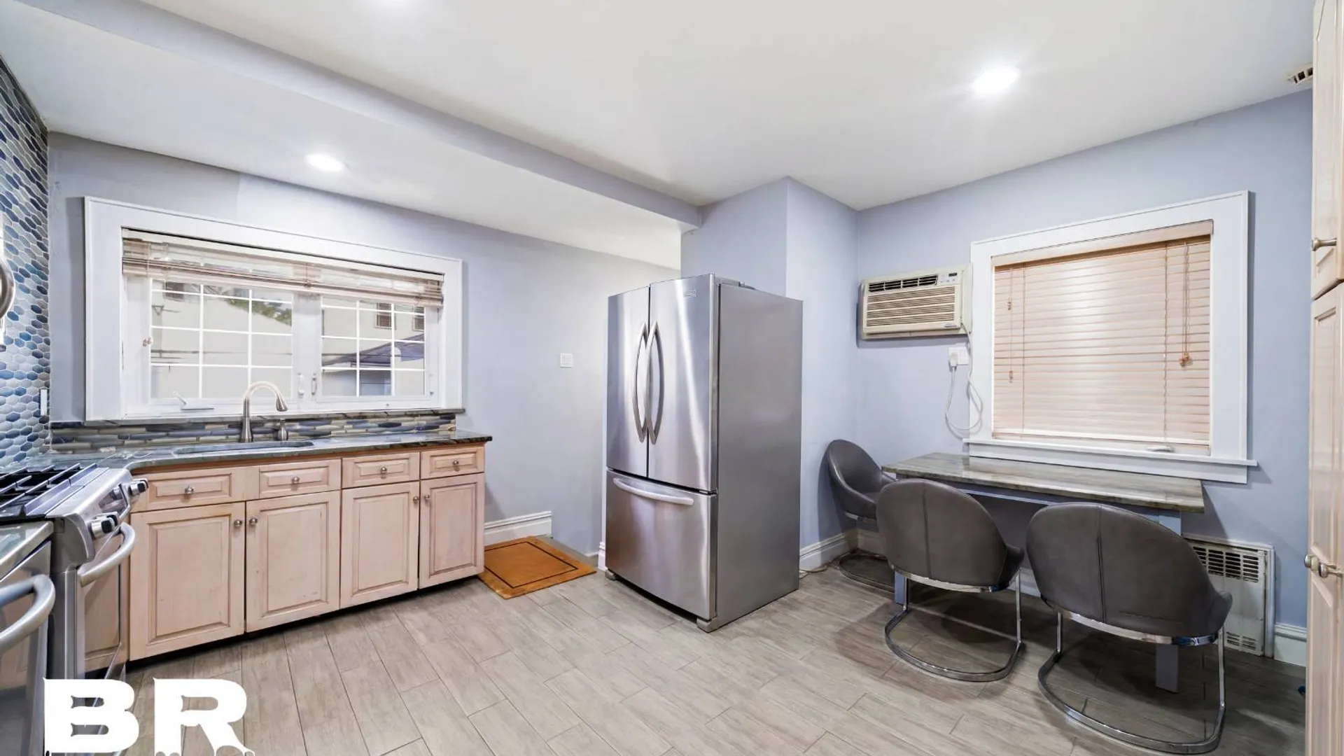 Property at 1981 New York Ave, Brooklyn, NY 11210 10