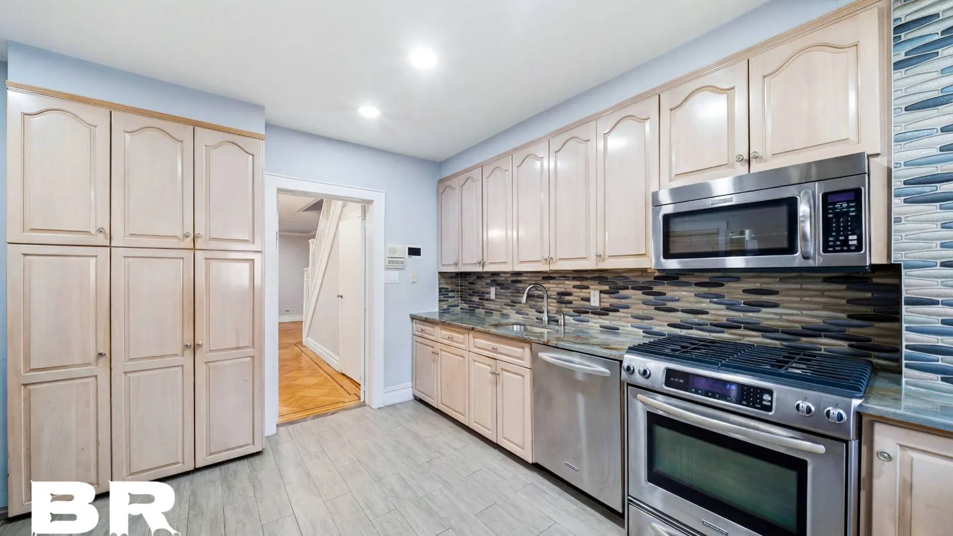 Property at 1981 New York Ave, Brooklyn, NY 11210 9