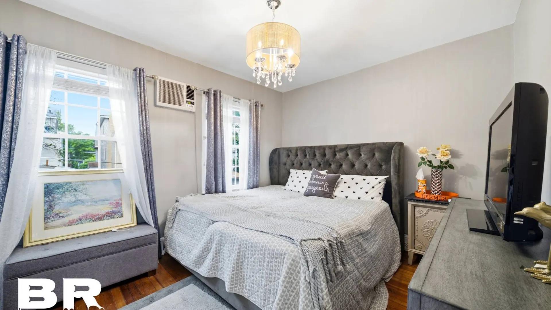 Property at 1981 New York Ave, Brooklyn, NY 11210 14