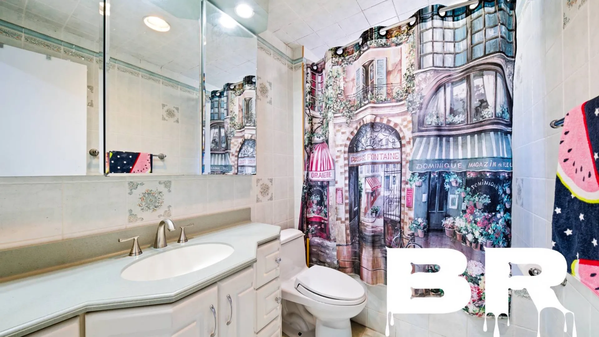 Property at 1981 New York Ave, Brooklyn, NY 11210 15