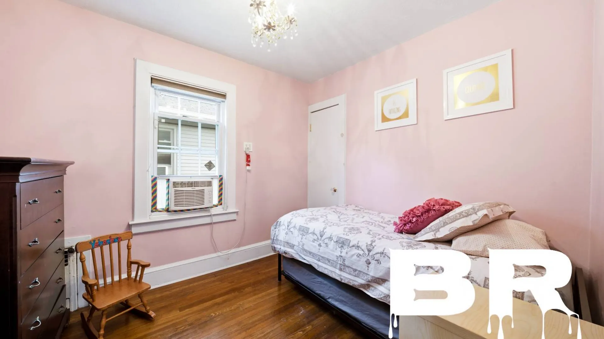 Property at 1981 New York Ave, Brooklyn, NY 11210 13