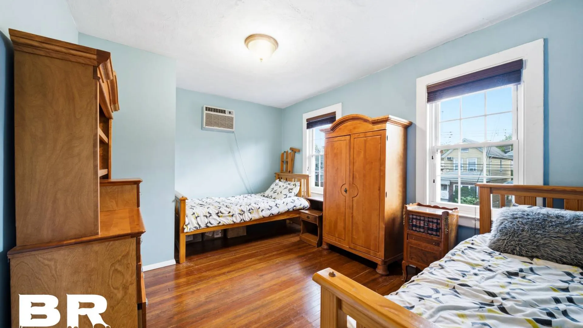 Property at 1981 New York Ave, Brooklyn, NY 11210 12