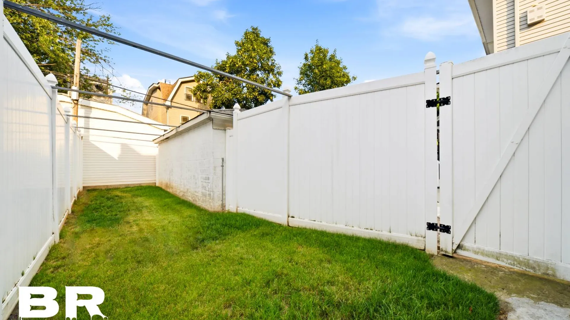 Property at 1981 New York Ave, Brooklyn, NY 11210 16
