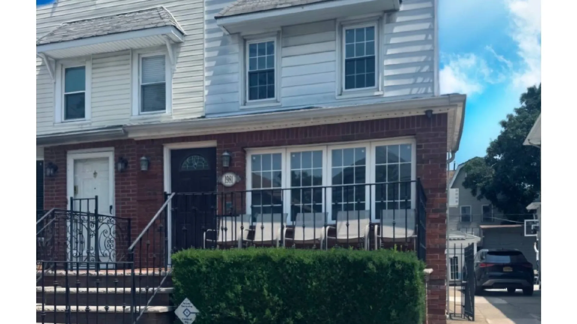 Property at 1981 New York Ave, Brooklyn, NY 11210 17