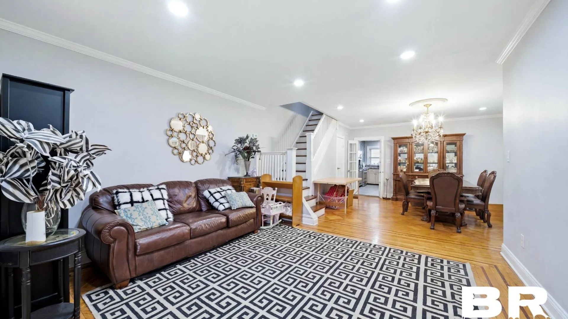 Property at 1981 New York Ave, Brooklyn, NY 11210 4