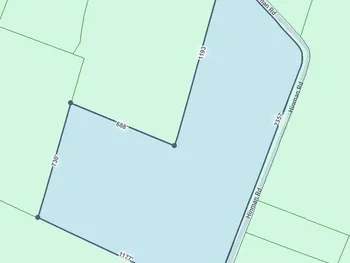 L14.01 Hinman Rd, Cooperstown, NY 13326