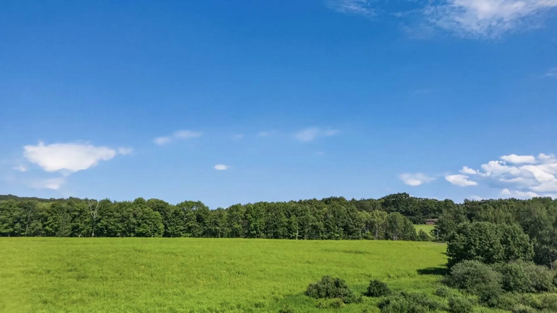 Property at L14.01 Hinman Rd, Cooperstown, NY 13326 7