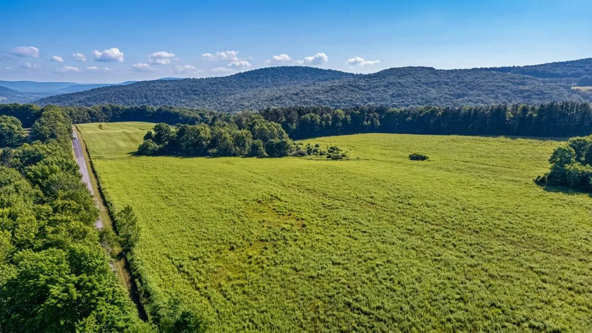 Property at L14.01 Hinman Rd, Cooperstown, NY 13326 8