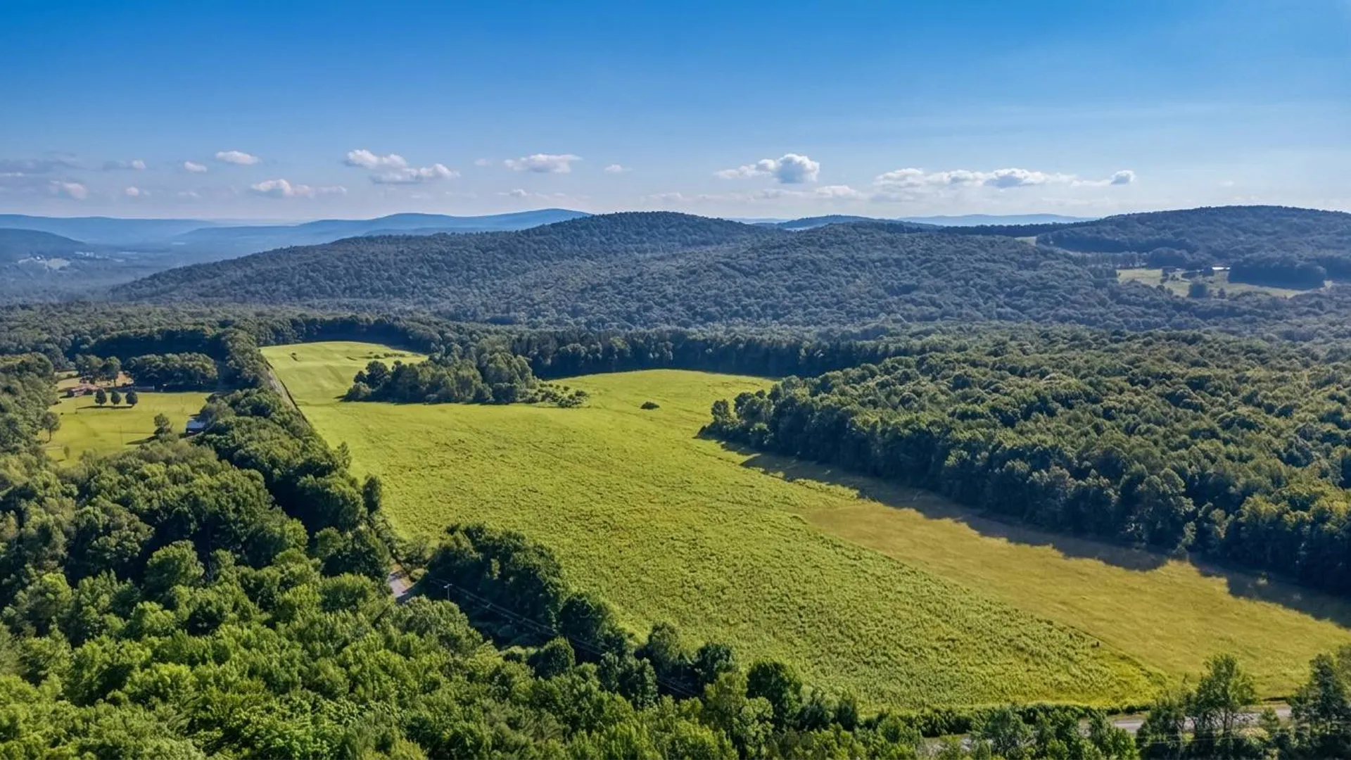 Property at L14.01 Hinman Rd, Cooperstown, NY 13326 9