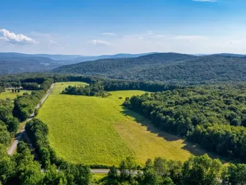 L14.01 Hinman Rd, Cooperstown, NY 13326