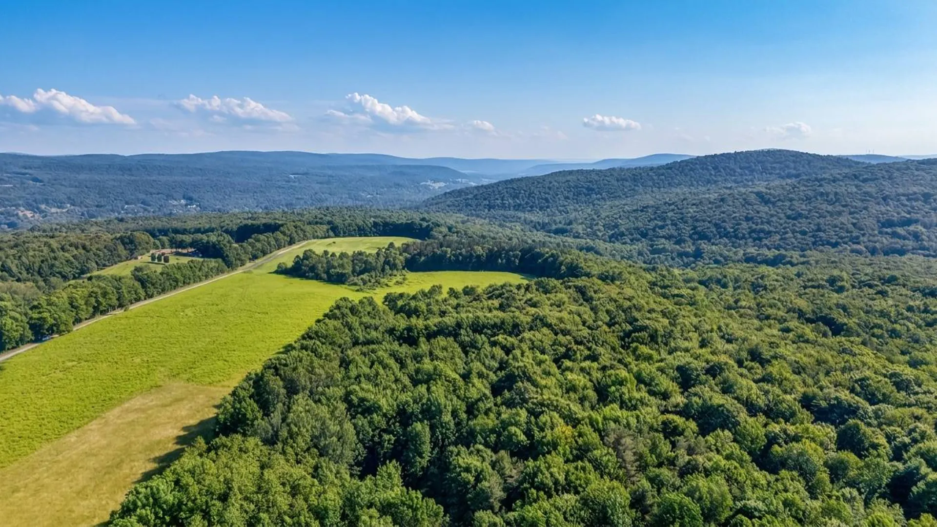 Property at L14.01 Hinman Rd, Cooperstown, NY 13326 10