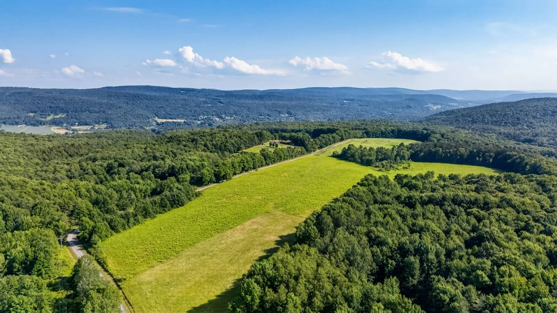 Property at L14.01 Hinman Rd, Cooperstown, NY 13326 11