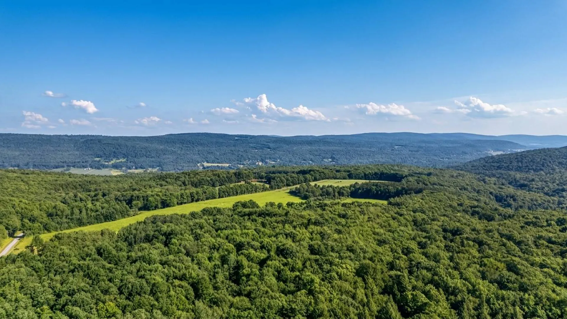 Property at L14.01 Hinman Rd, Cooperstown, NY 13326 12