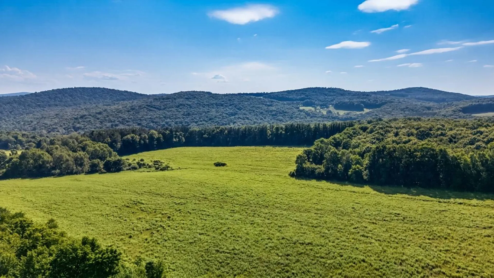 Property at L14.01 Hinman Rd, Cooperstown, NY 13326 15