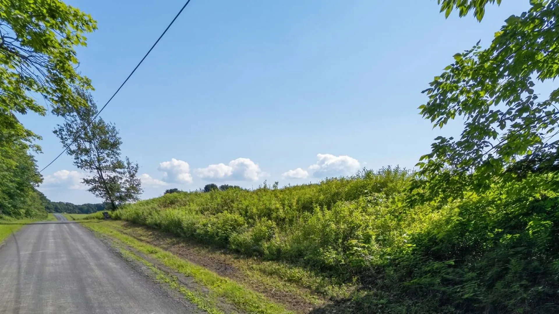 Property at L14.01 Hinman Rd, Cooperstown, NY 13326 17