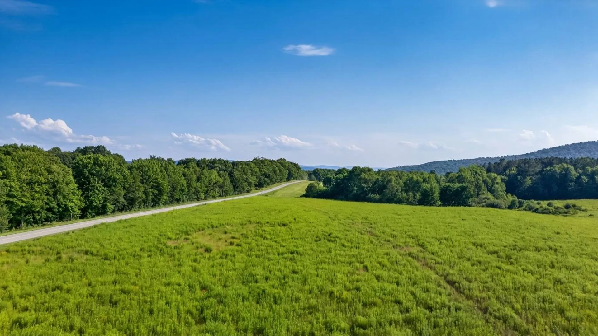 Property at L14.01 Hinman Rd, Cooperstown, NY 13326 21