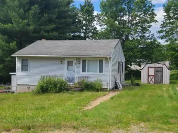Property at 5 Leonardo Rd, Monticello, NY 12701
