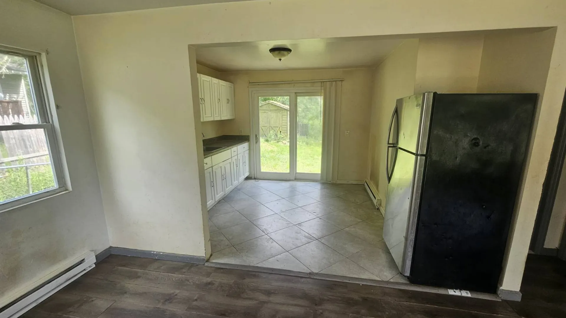 Property at 5 Leonardo Rd, Monticello, NY 12701 8