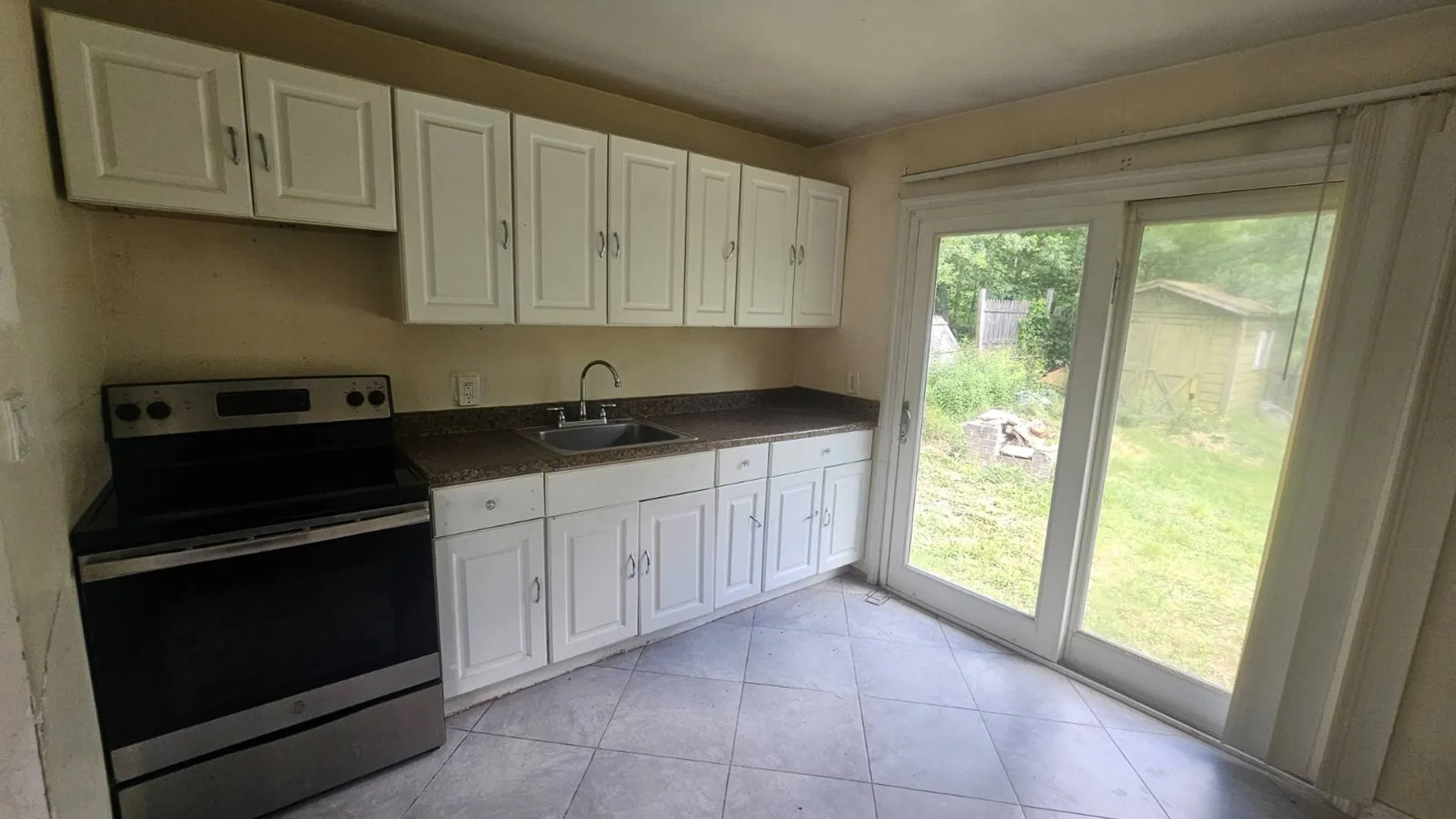 Property at 5 Leonardo Rd, Monticello, NY 12701 4