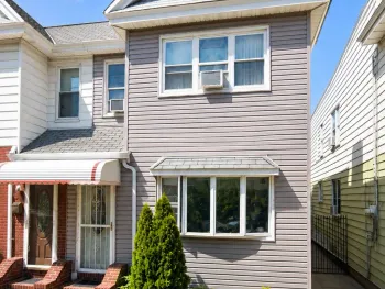 Property at 69-11 58th Rd, Maspeth, NY 11378