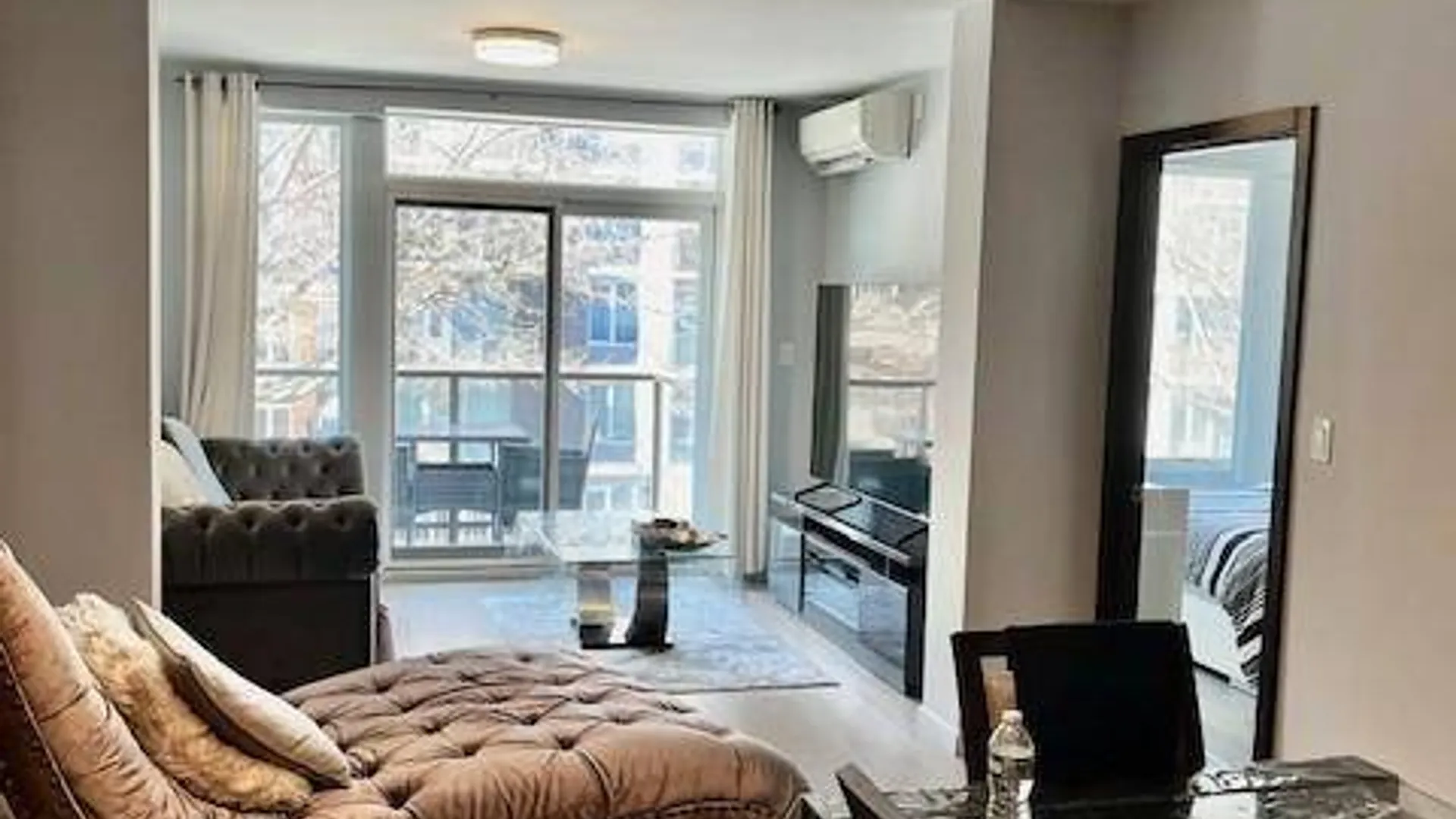 Property at 2131 OCEAN AVE, Brooklyn, NY 11229 3