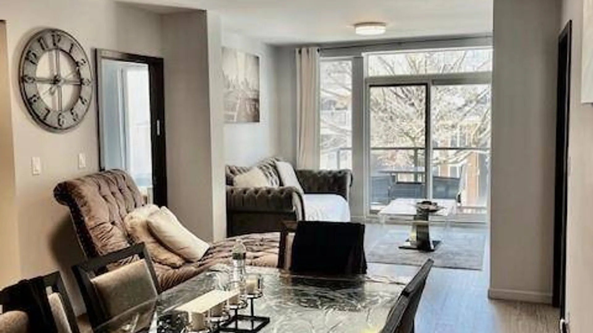 Property at 2131 OCEAN AVE, Brooklyn, NY 11229 4