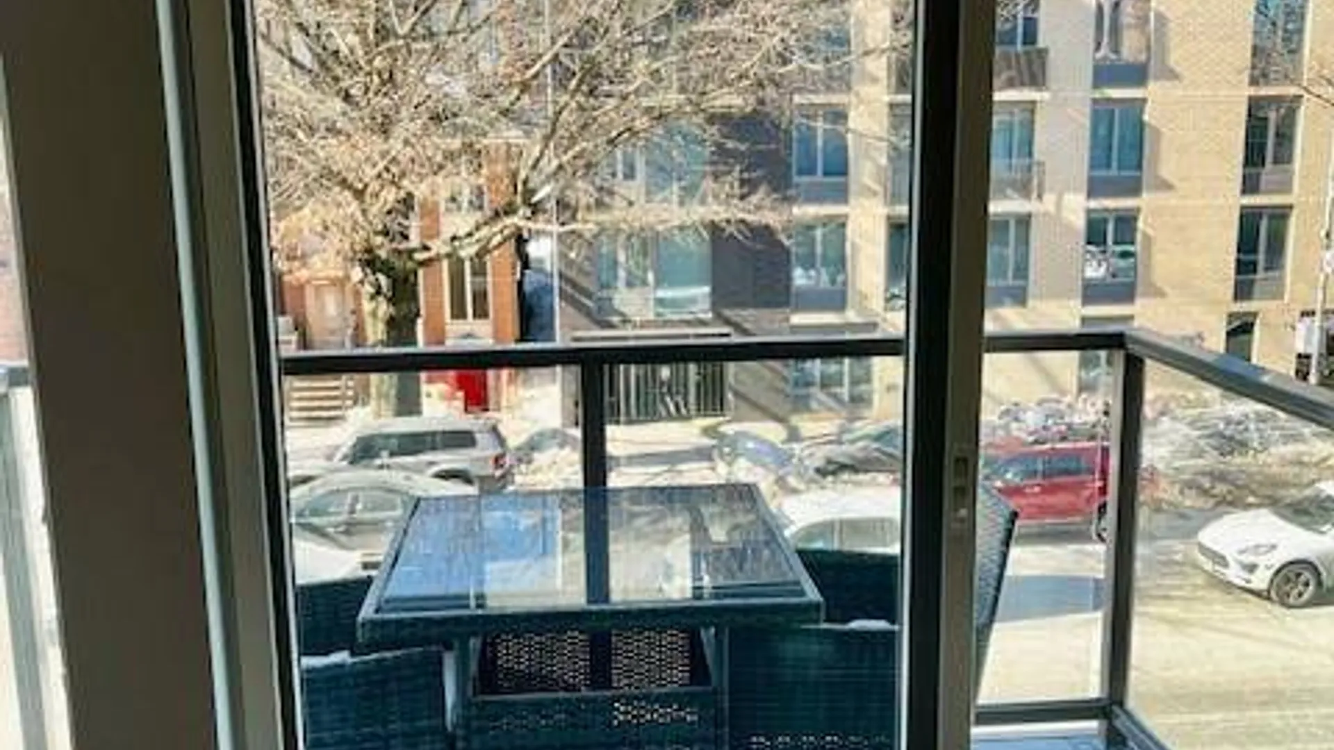 Property at 2131 OCEAN AVE, Brooklyn, NY 11229 5