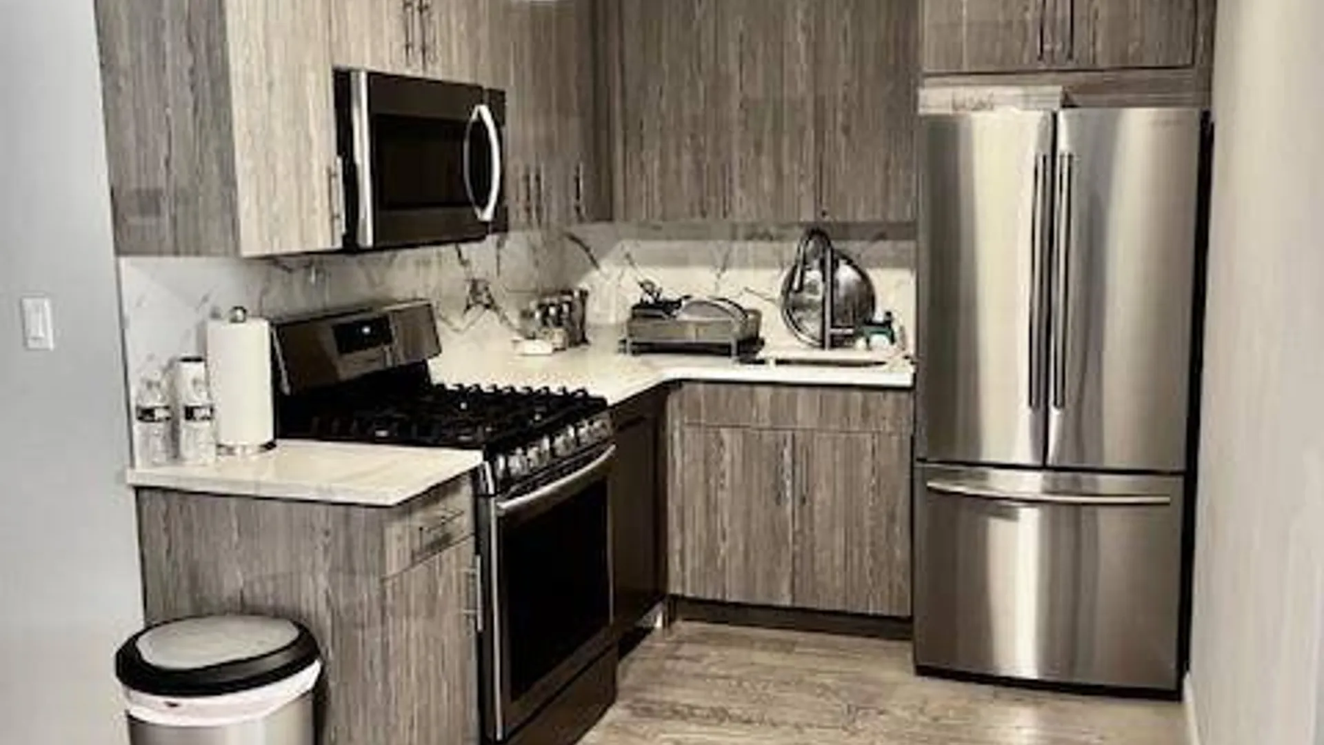 Property at 2131 OCEAN AVE, Brooklyn, NY 11229 6