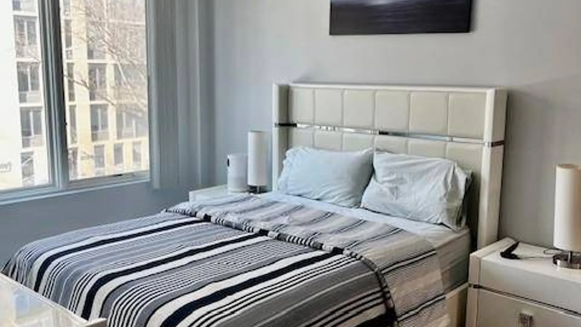 Property at 2131 OCEAN AVE, Brooklyn, NY 11229 7