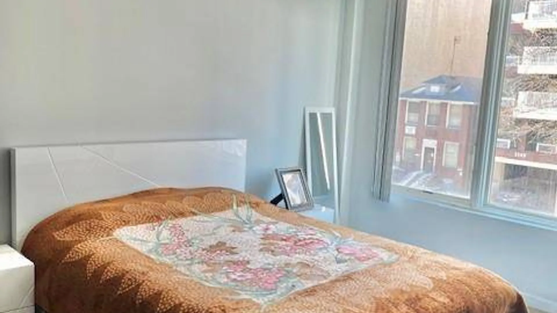 Property at 2131 OCEAN AVE, Brooklyn, NY 11229 8