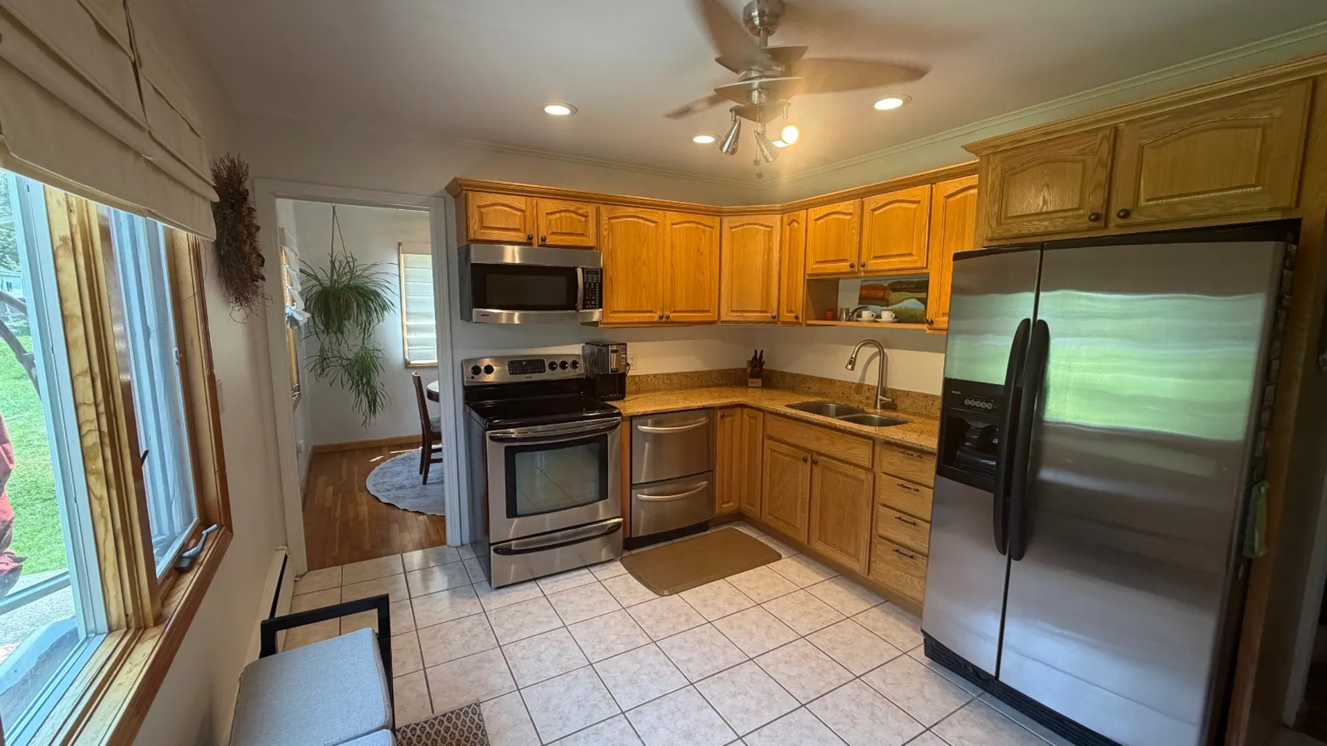 Property at 40 State Street, Malone, NY 12953 9