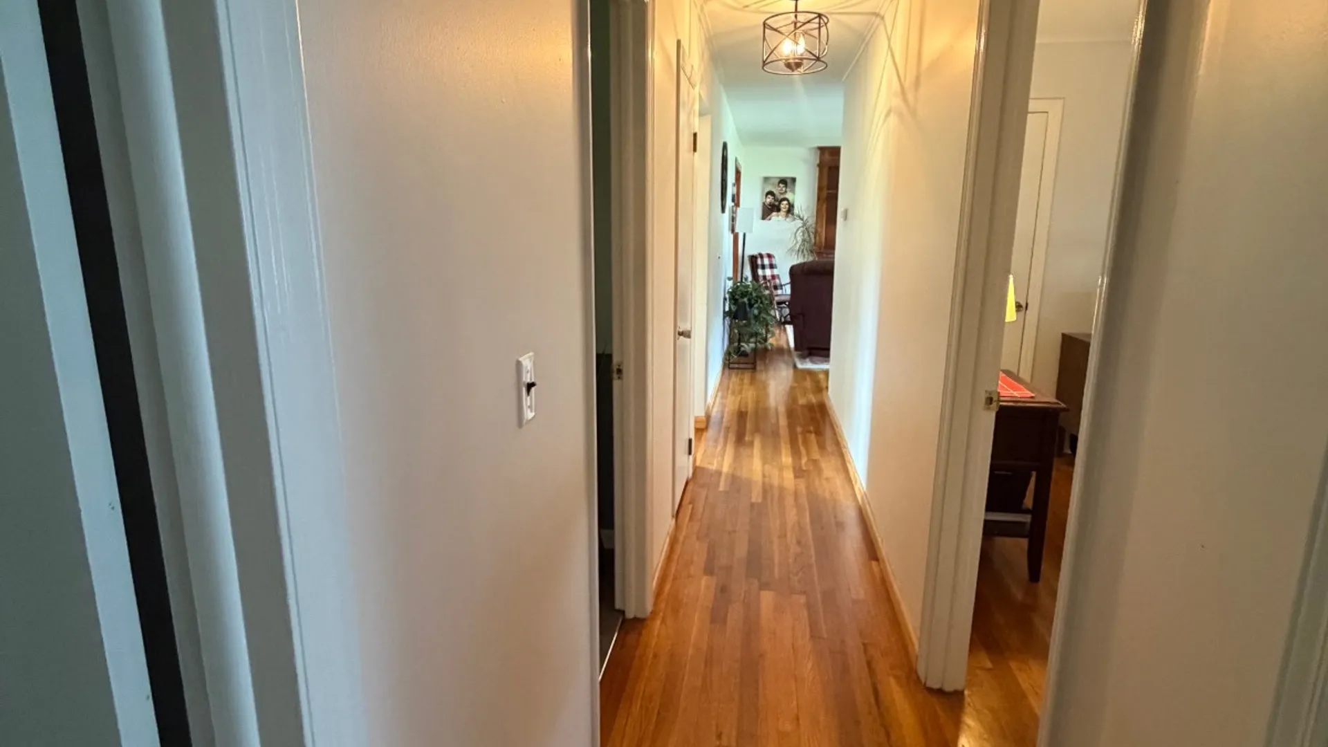 Property at 40 State Street, Malone, NY 12953 11