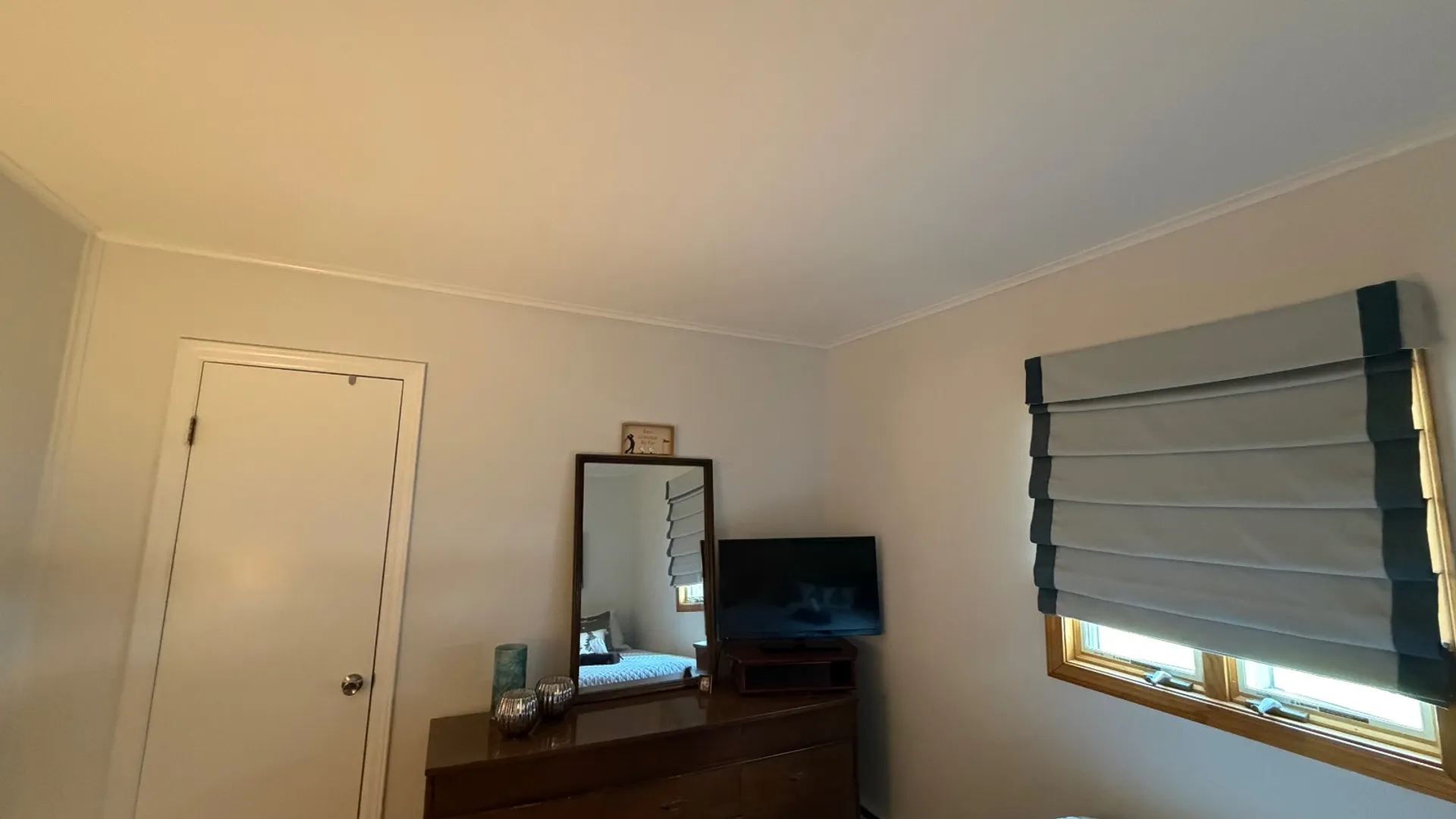 Property at 40 State Street, Malone, NY 12953 15