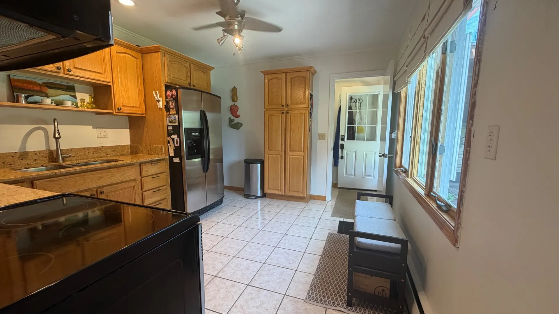 Property at 40 State Street, Malone, NY 12953 10